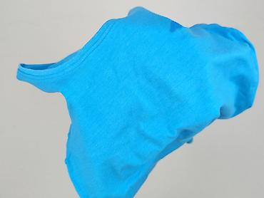 4f czat: 4F, T-shirt damski, rozmiar XS — 6