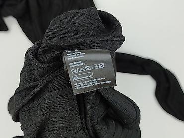 termo: H&M, Sukienka damska, rozmiar M — 6