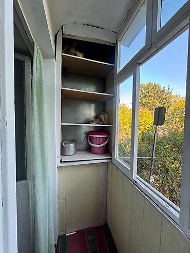 мед академии: 2 комнаты, 43 м², Мед Академия Хрущевка, 2 этаж — 10