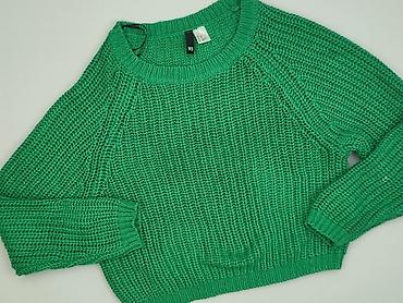 sweter holly: Sweter damski, rozmiar XS — 1