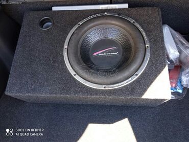 Toyota: Toyota Celica: 1.8 l. | 2004 έ. Κουπέ — 8