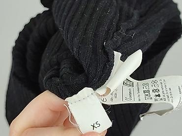 zima: Even&Odd, Sweter damski, rozmiar XS — 6