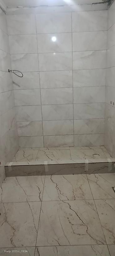 Ремонт под ключ: Услуги по ремонту ванных комнат и санузлов “под ключ” Что — 56