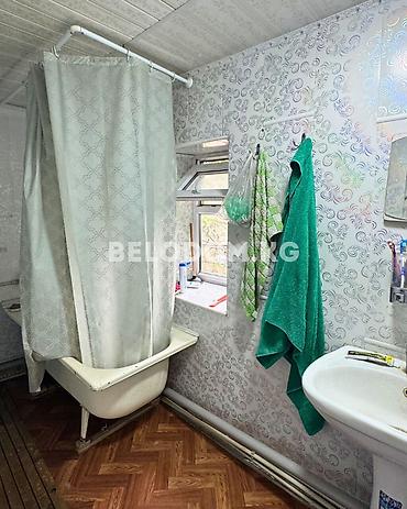 4: 🏠Продается дом в с. Беловодское Верхняя зона, район Живпром 🟡Участок — 5