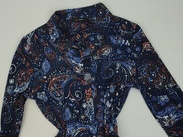 Monnari, Women's blouse, size M (EU 38)