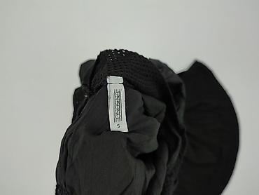 clothes pl: Unisono, Sukienka damska, rozmiar S — 5