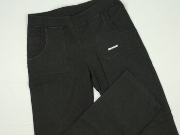 Sweatpants for women, L (EU 40)