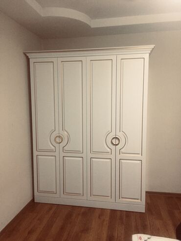 Мебель на заказ: Мебель на заказ — 6