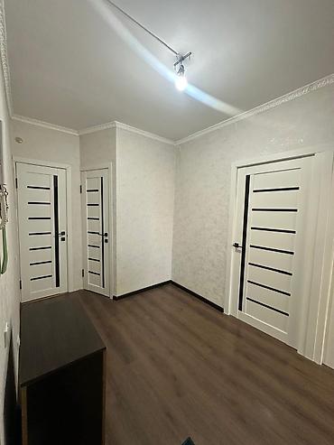 энергетиков: 2 комнаты, 55 м², Городок Энергетиков Индивидуалка, 5 этаж — 9