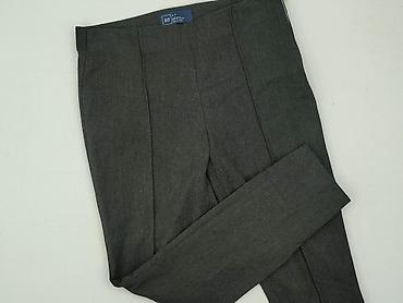 gap yupoo: Gap, Spodnie materiałowe damskie, rozmiar M — 1