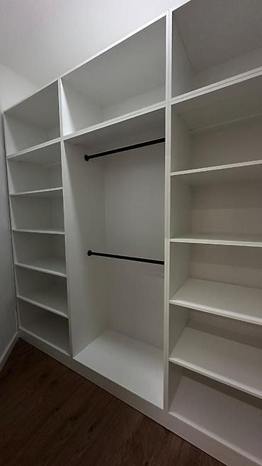 Продажа квартир: 2 комнаты, 80 м², 2 этаж — 13