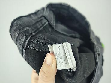ed hardi jeans: Jeansy damskie, rozmiar XS — 7
