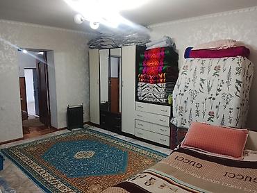 чон арык дом: Сдаётся комнаты 
Иссык куль Чолпон -Ата — 2