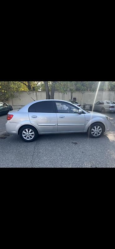 disk: Kredit aylıq 427 manat.ilkin ödənişə maşınla barter edərəm.Kia(Pride) — 4