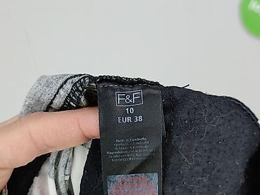 bibs com: F&F, Szorty damskie, rozmiar S — 4
