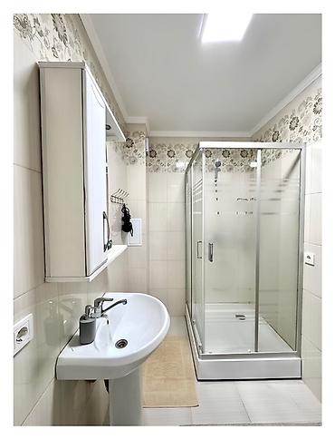 Долгосрочная аренда комнат: Новогодние каникулы на Иссык- Куле 🎄🥂🎄! Сдаётся светлая и комфортная at lalafo.kg — 3 Долгосрочная аренда комнат: Новогодние каникулы на Иссык- Куле 🎄🥂🎄! Сдаётся светлая и комфортная — 3