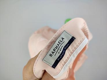 danielki 29: BRAX, Spodnie materiałowe damskie, rozmiar 5XL — 4
