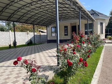 Продажа домов: Дом, 125 м², 5 комнат, Собственник at lalafo.kg — 15 Продажа домов: Дом, 125 м², 5 комнат, Собственник — 15