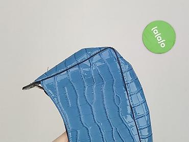 torba guess ccc: Torebka, stan - Idealny — 5