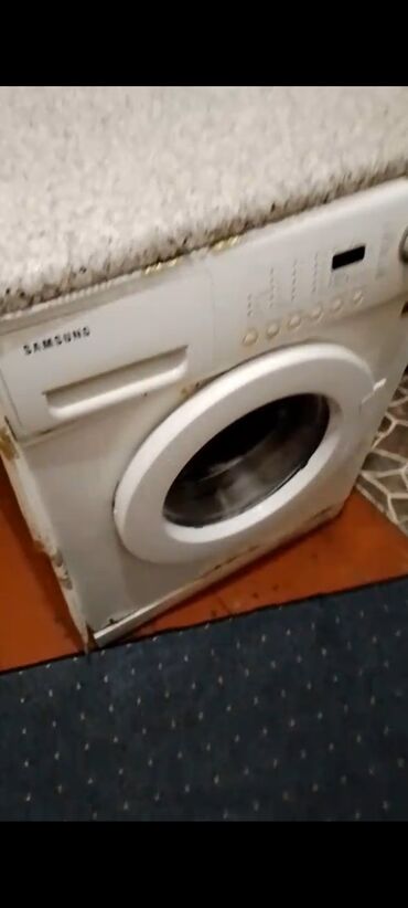 Uzunmüddətli kirayə evlər: 60 kv. m, 2 otaqlı, İnternet, Su, Telefon — 6