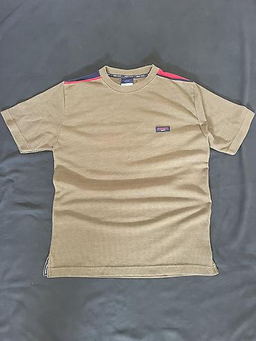 Ostala muška odeća: Odeca za cene pitaj te ovde ili na instegramu ns_trendship Napomena — 27