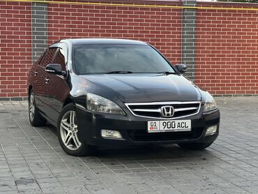 инспаер хонда: Honda Inspire: 2006 г., 3 л, Автомат, Бензин, Седан