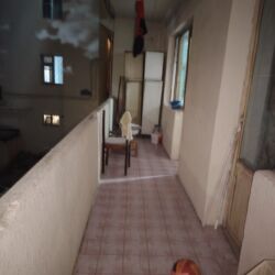 Köhnə tikili: Bakı, 8-ci kilometr, 3 otaqlı, Köhnə tikili, m. Qara Qarayev, 127 kv. m -da lalafo.az — 5 Köhnə tikili: Bakı, 8-ci kilometr, 3 otaqlı, Köhnə tikili, m. Qara Qarayev, 127 kv. m — 5