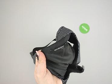 w kropki: Orsay, Sukienka damska, rozmiar 2XS — 5
