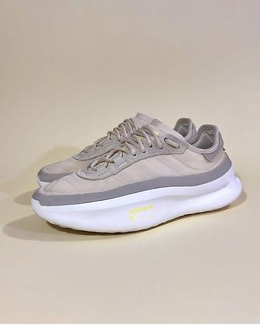 Patike: Adidas Originals AdiFOM TRXN 🤝 Dostupno Lično preuzimanje 📍 — 2