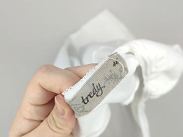 elastant: Legginsy Krótkie damskie, rozmiar M — 4
