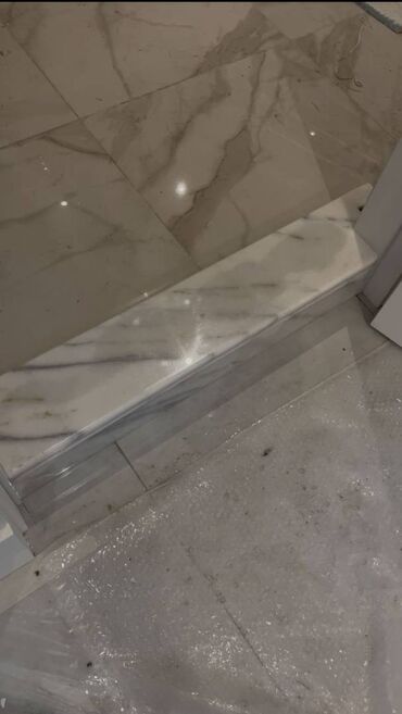 Mərmər: Mərmərə və qranitə aid hər şey. Mərmər və qranitdən İSTƏDİYİNİZ növ — 15