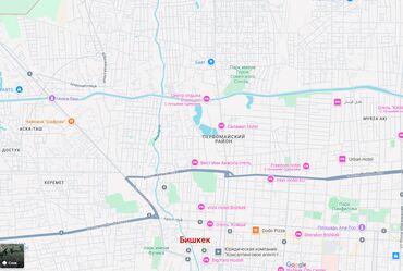снимаю квартиры: 1 комната, 8 м²
