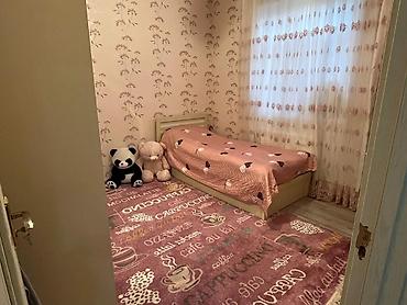 Продажа домов: 3 комнаты, 110 м², Нет кредита, Средний ремонт — 4