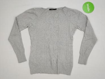 bluzy monnari: Monnari, Sweter damski, rozmiar XL — 2