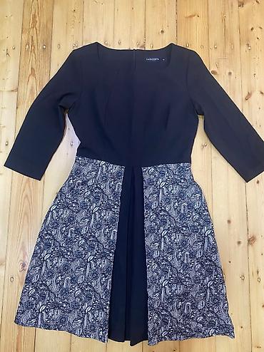 sabo 40: Əla vəziyyətdədi. 40 razmerdi — 2