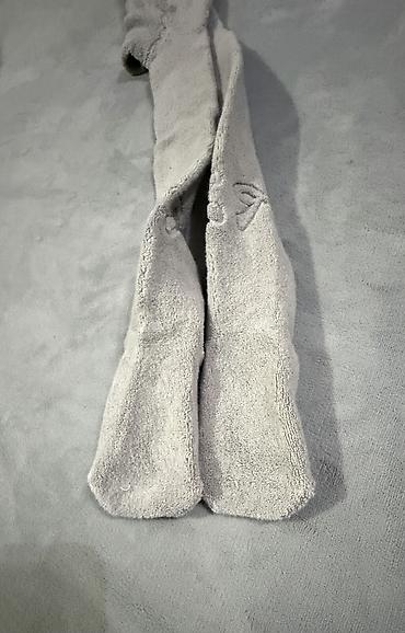 Другие детские вещи: ДЕТСКИЕ ВЕЩИ Пакет вещей Детские вещи на мальчика и на девочку б/у — 11