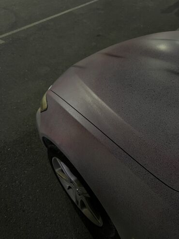 Toyota: Toyota Altezza: 2000 г., 2 л, Автомат, Бензин, Седан — 9