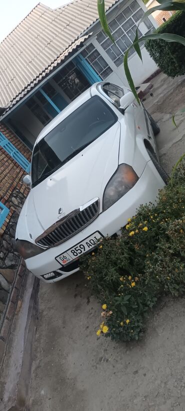 купить двигатель д 245: Белый седан Daewoo Leganza ✅️Жылы 2004 Ош обл Ноокат району ✅️Баасы