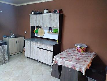 Продажа домов: Дом, 240 м², 6 комнат, Собственник, Дизайнерский ремонт — 3