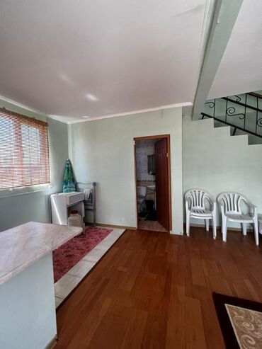 Продажа домов: Коттедж, 100 м², 3 комнаты, Риэлтор, Косметический ремонт at lalafo.kg — 10 Продажа домов: Коттедж, 100 м², 3 комнаты, Риэлтор, Косметический ремонт — 10