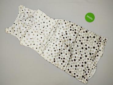 afibel clothes: Sukienka damska, rozmiar S — 2