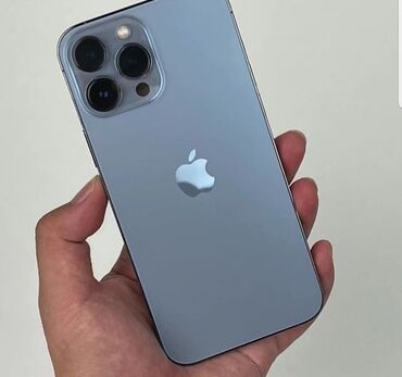 айфон 13 про 256 гб цена бишкек бу: IPhone 13 Pro, 100 %