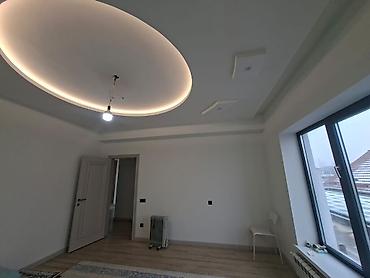 Долгосрочная аренда домов: 250 м², 5 комнат — 20
