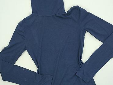 terranova golf: Terranova, Golf damski, rozmiar S — 4