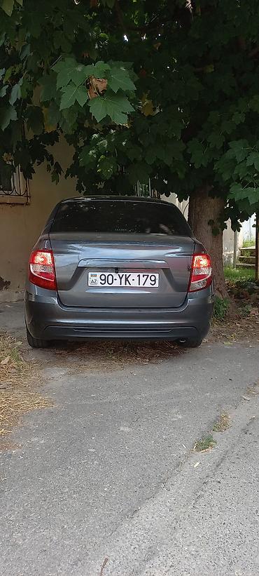 Digər avtomobillər: Ətraflı oxu. - Təmiz Rus Talyatti istehsalı !!! - 2024 istehsal,8 — 2