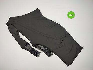 lovli silk: Sukienka damska, rozmiar S — 3