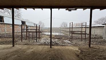 Продажа коттеджей и домов: 📌СРОЧНО ПРОДАЕТСЯ ДОМ с готовым БИЗНЕСОМ 🔥🔥🔥 🟡 ДОМ + МАГАЗИН +БАНЯ + — 13