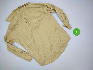 eddie bauer: Koszulа dla mężczyzn, rozmiar 2XL — 3