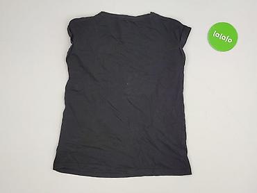 kotki: Mohito, T-shirt damski, rozmiar XS — 3