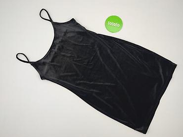 lala butik: Sinsay, Sukienka damska, rozmiar L — 2